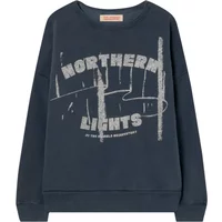 Big Bear Northern Sweatshirt