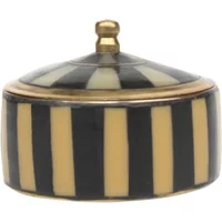 Chelsey Circus Box