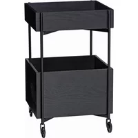 Storage Unit