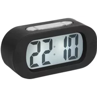 Gummy Alarm Clock