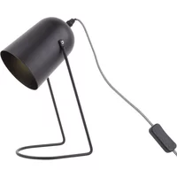 Enchant Iron Table Lamp