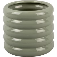 Bobby Ceramic Planter Pot