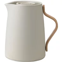Emma Insulated Tea Infuser Jug - 1 L
