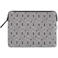 Franco Grignani 13' Computer Sleeve