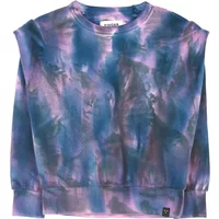 Carly Sweatshirt