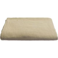Marcel Tablecloth