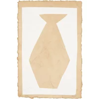 Vase Poster