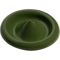 Halo Porcelain Soap Holder