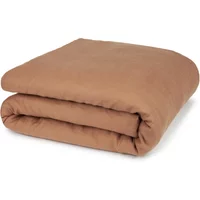Duvet Cover - French Linen