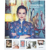 Insiders & Company - EN