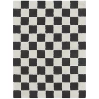 Tile Rug