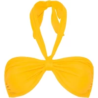 Locales Bikini Top