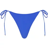 Andrea Bikini Bottoms