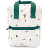 Noé Backpack