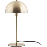 Bonnet Table Lamp