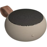 aGO II Pocket Bluetooth Speaker