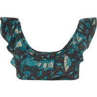 Azores Bikini Top