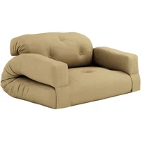 Hippo Sofa Bed