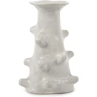 Billy Ceramic Vase