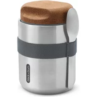 Thermos Container