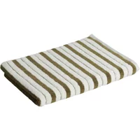 Echo Bath Mat