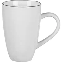 Salt Mug