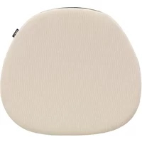 Type B Seat