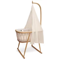 Kumi Cot Canopy
