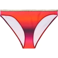Georgia Gradient Bikini Bottoms