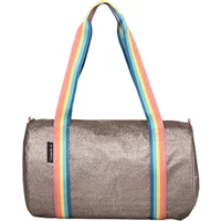 Glitter Weekend Bag