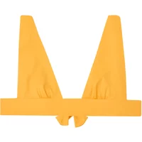 Yasmine Bikini Top