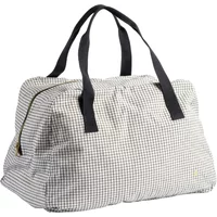 Gustave Weekend Bag