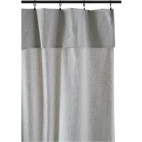 Gustave Curtain