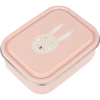 Small Lunch Box Mrs Rabbit