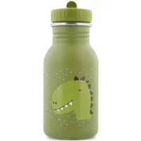Mr Dino 350ml Water Bottle