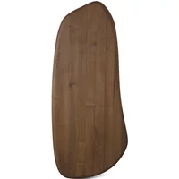 Feve wall cabinet