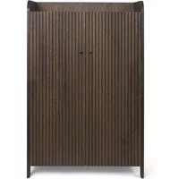 Still Cabinet