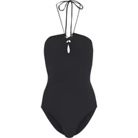 Perry Smooth Recycled Materials Swimsuit