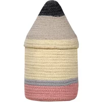 Pencil Basket