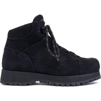 Boots Nove