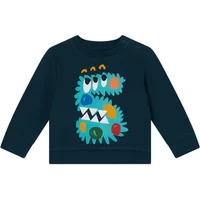 Baby Monster Sweatshirt