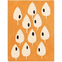 Forest Rug