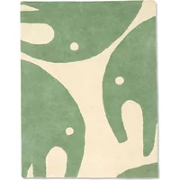 Elephant Rug