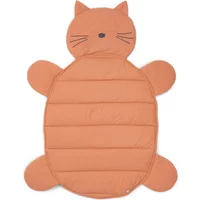 Sheldon activity mat