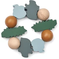 Legend teething ring