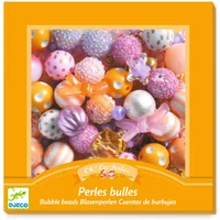 Beads and Jewels