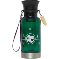 FC Jeune Premier Water Bottle