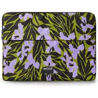 Adri 13-14 Computer Case