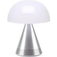 Mina Audio Table Lamp