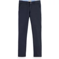 Slilm Chino Trousers